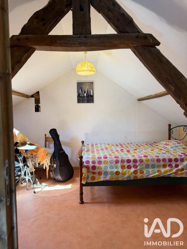 Maison 5 Pièce(s) Subles - Photo 8