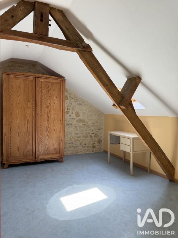 Maison 5 Pièce(s) Subles - Photo 9