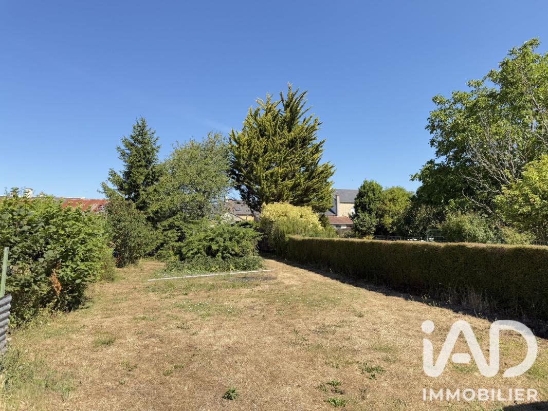 Maison 5 Pièce(s) Subles - Photo 10