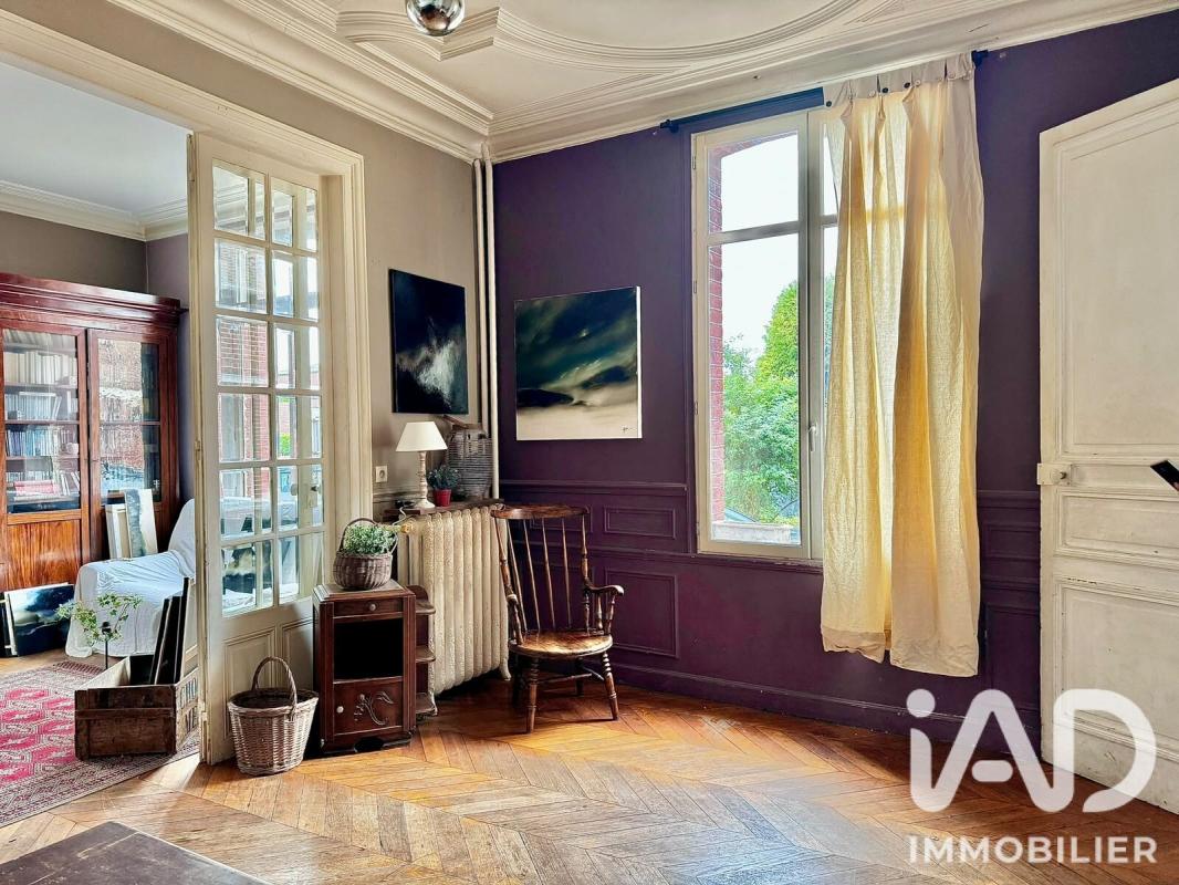 Maison 16 Pièce(s) Beauvais - Photo 4