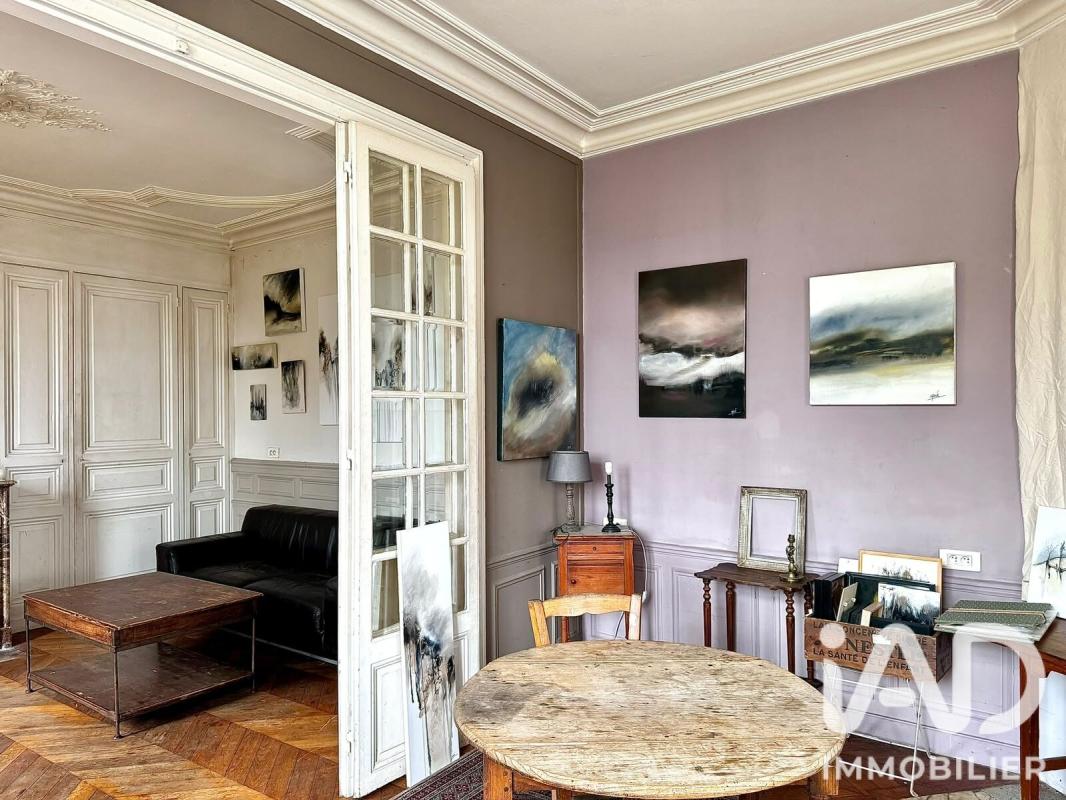 Maison 16 Pièce(s) Beauvais - Photo 5
