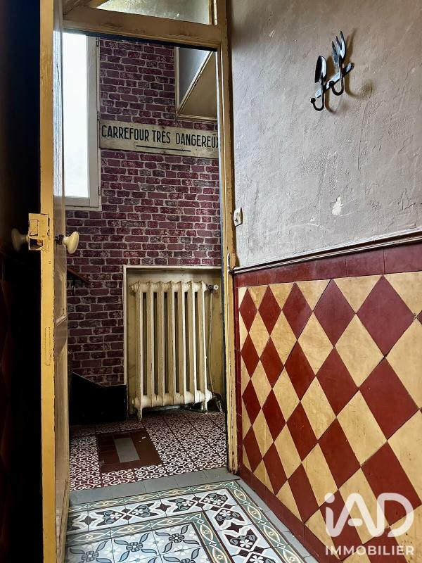 Maison 16 Pièce(s) Beauvais - Photo 9