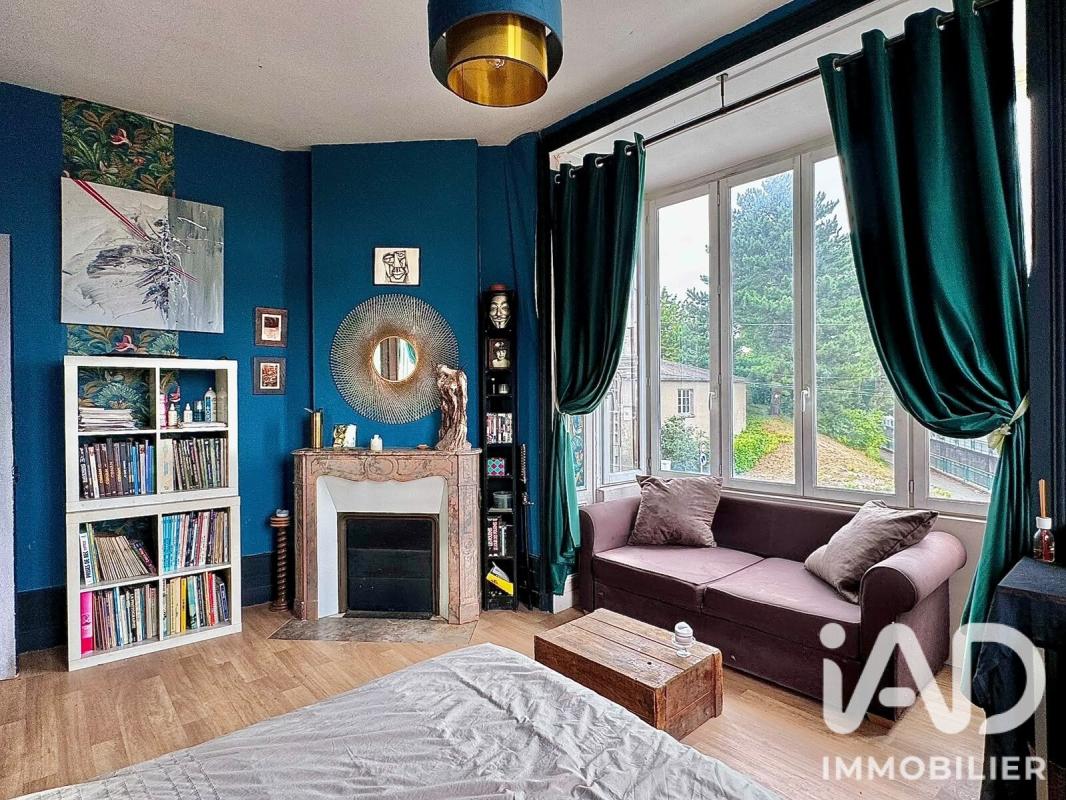 Maison 16 Pièce(s) Beauvais - Photo 15