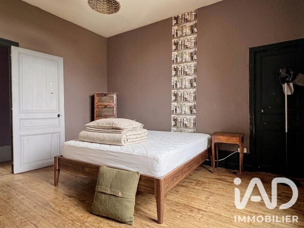 Maison 16 Pièce(s) Beauvais - Photo 17