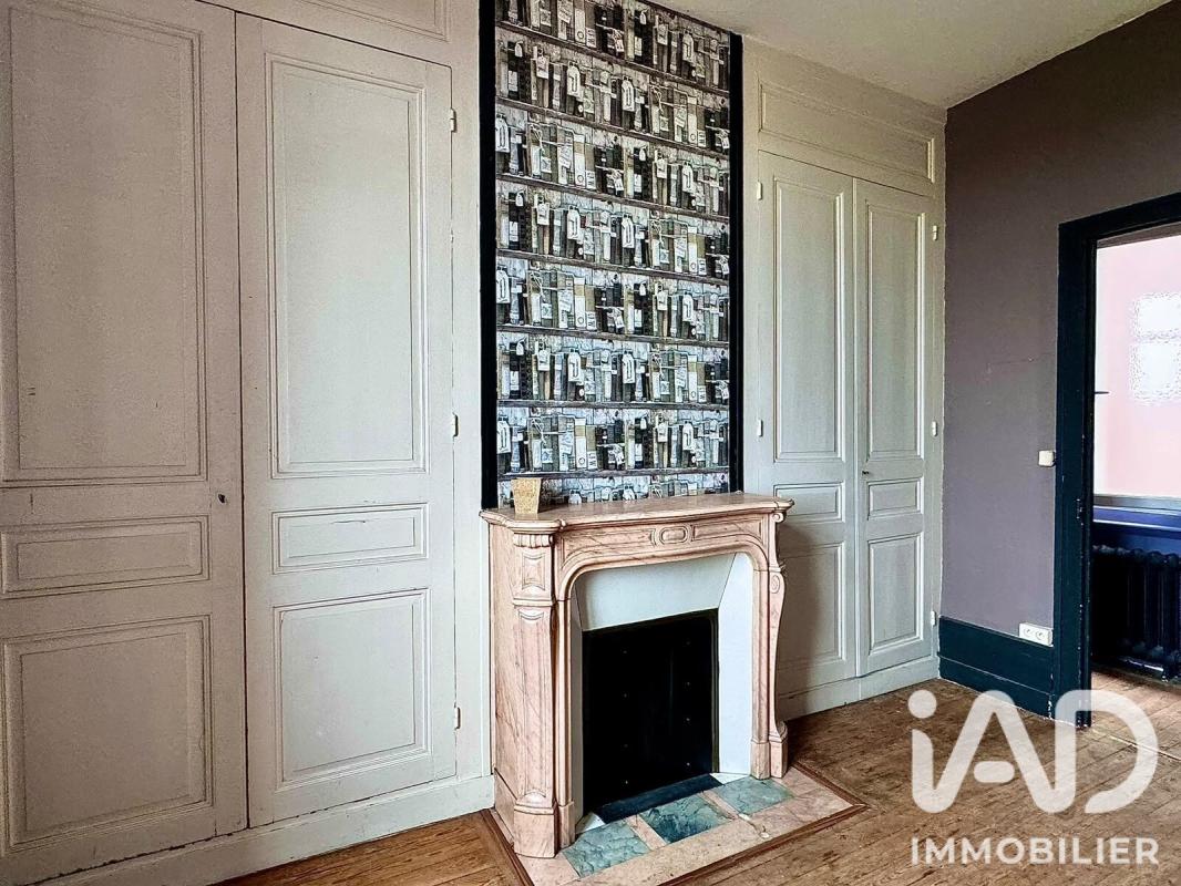 Maison 16 Pièce(s) Beauvais - Photo 18