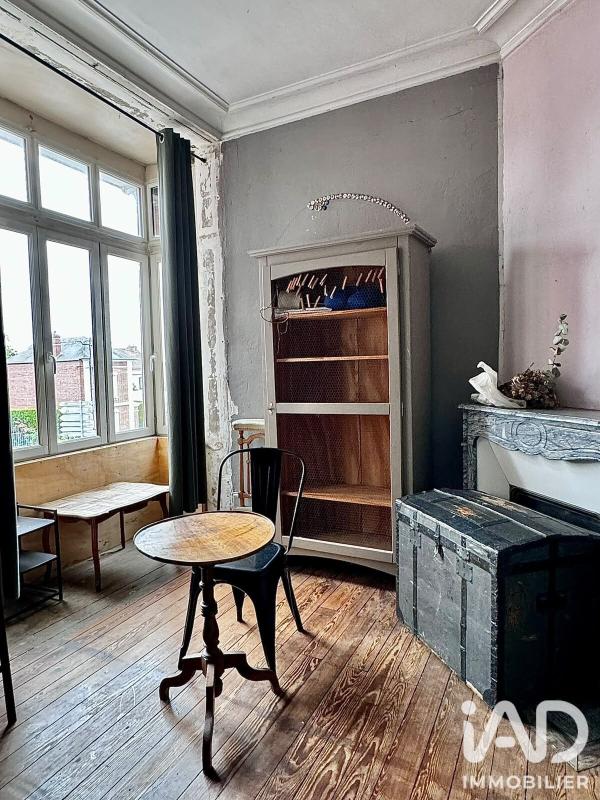 Maison 16 Pièce(s) Beauvais - Photo 19