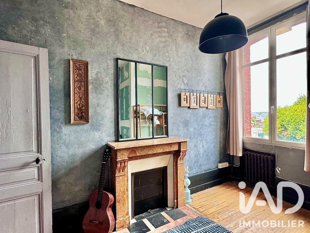 Maison 16 Pièce(s) Beauvais - Photo 20