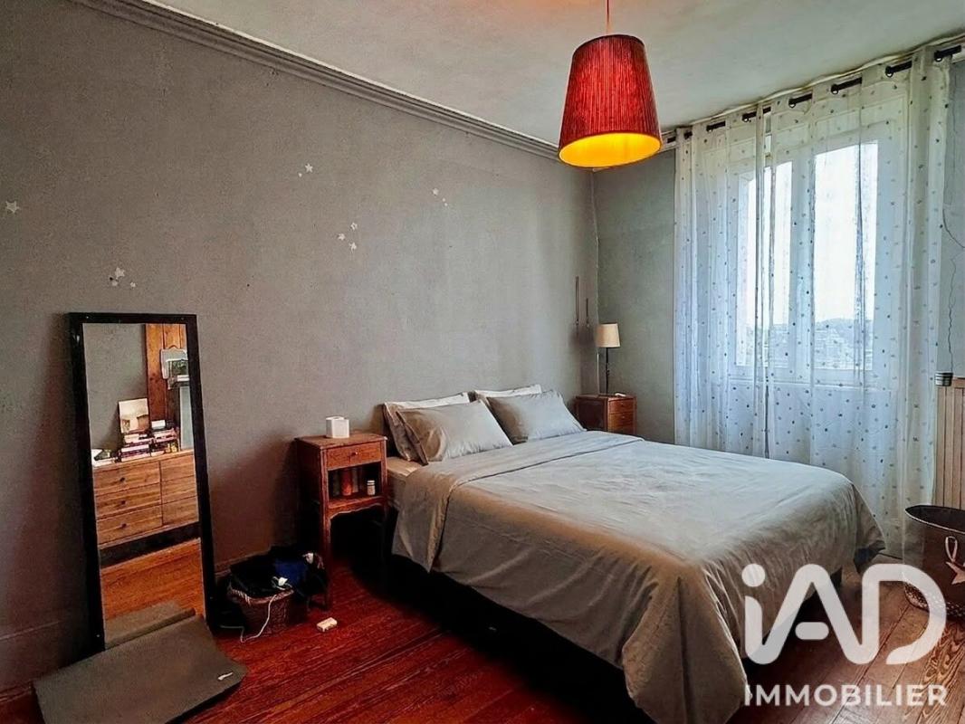 Maison 16 Pièce(s) Beauvais - Photo 21
