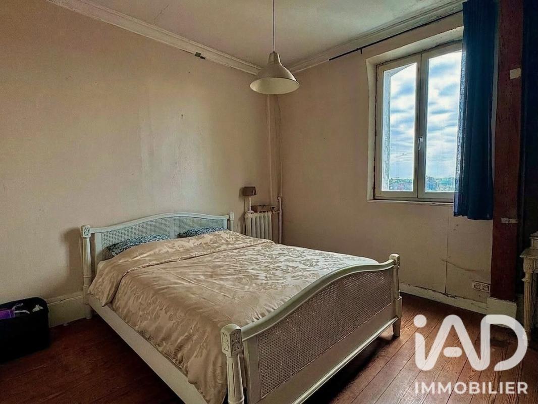 Maison 16 Pièce(s) Beauvais - Photo 22