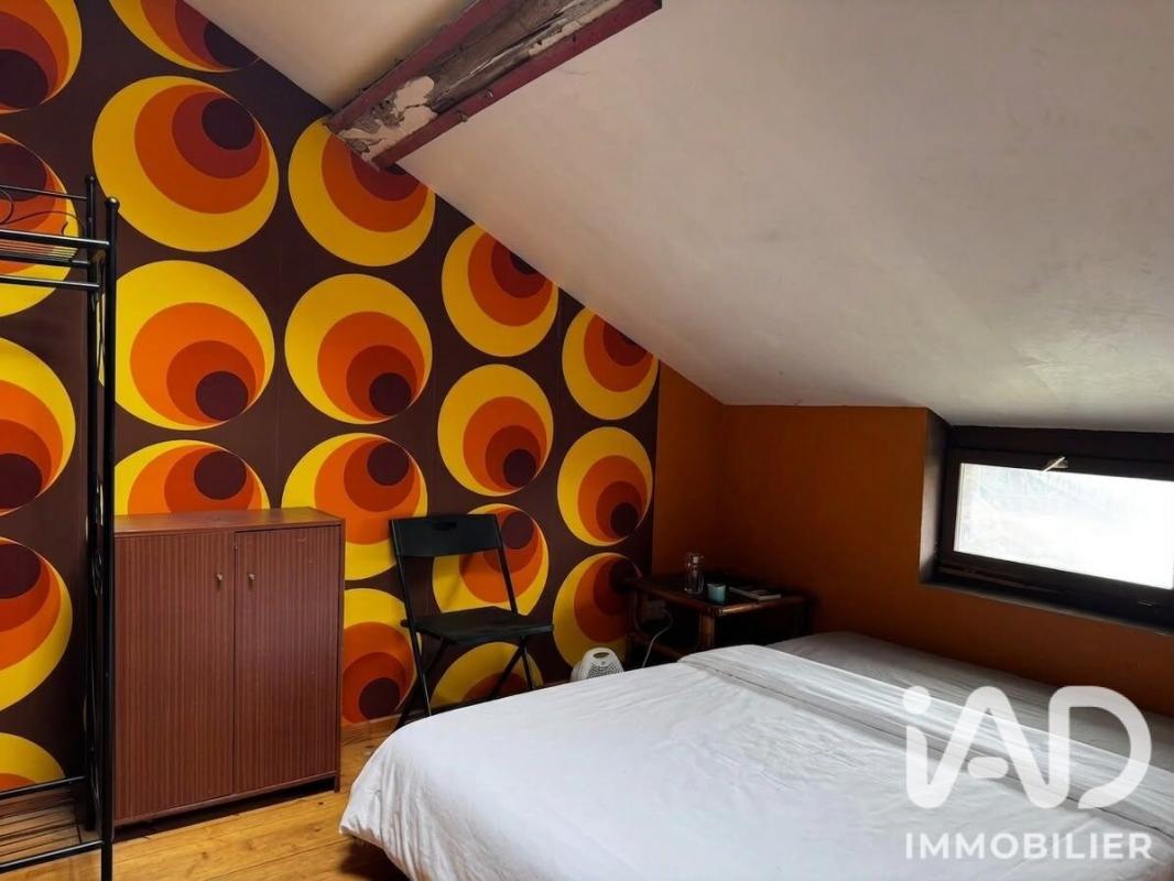 Maison 16 Pièce(s) Beauvais - Photo 23