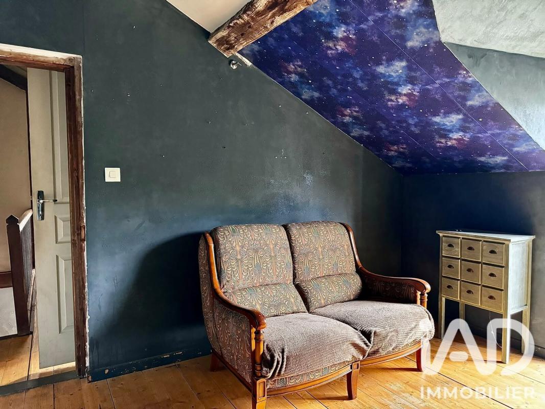 Maison 16 Pièce(s) Beauvais - Photo 24