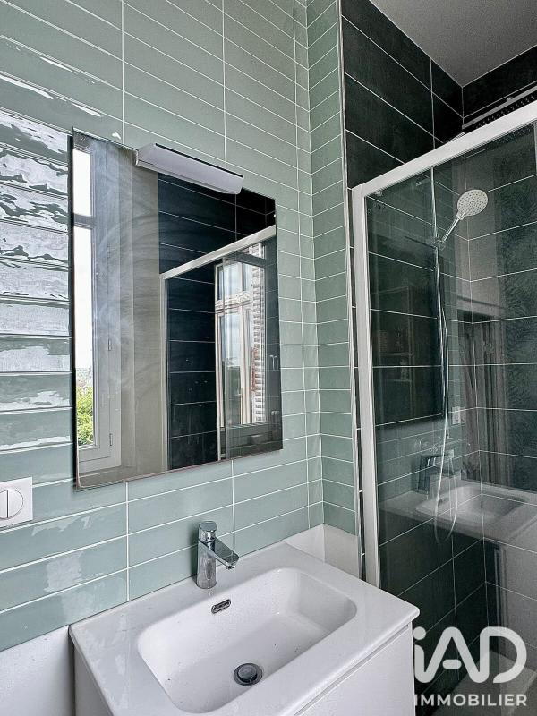 Maison 16 Pièce(s) Beauvais - Photo 26