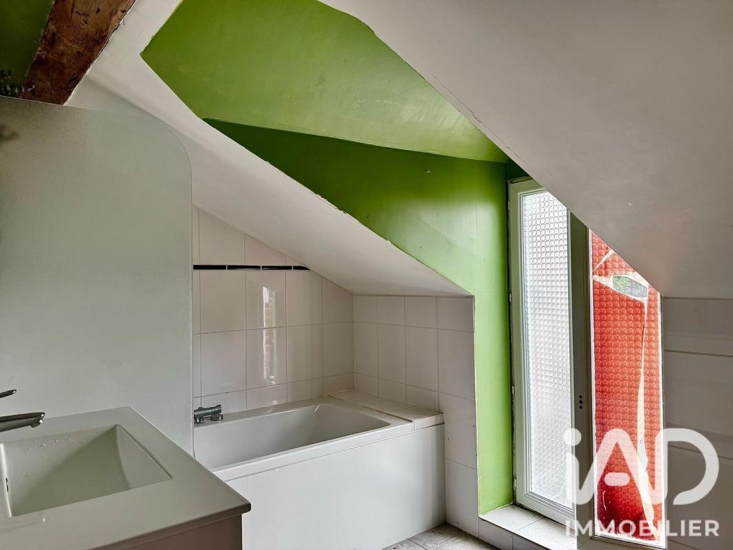 Maison 16 Pièce(s) Beauvais - Photo 27