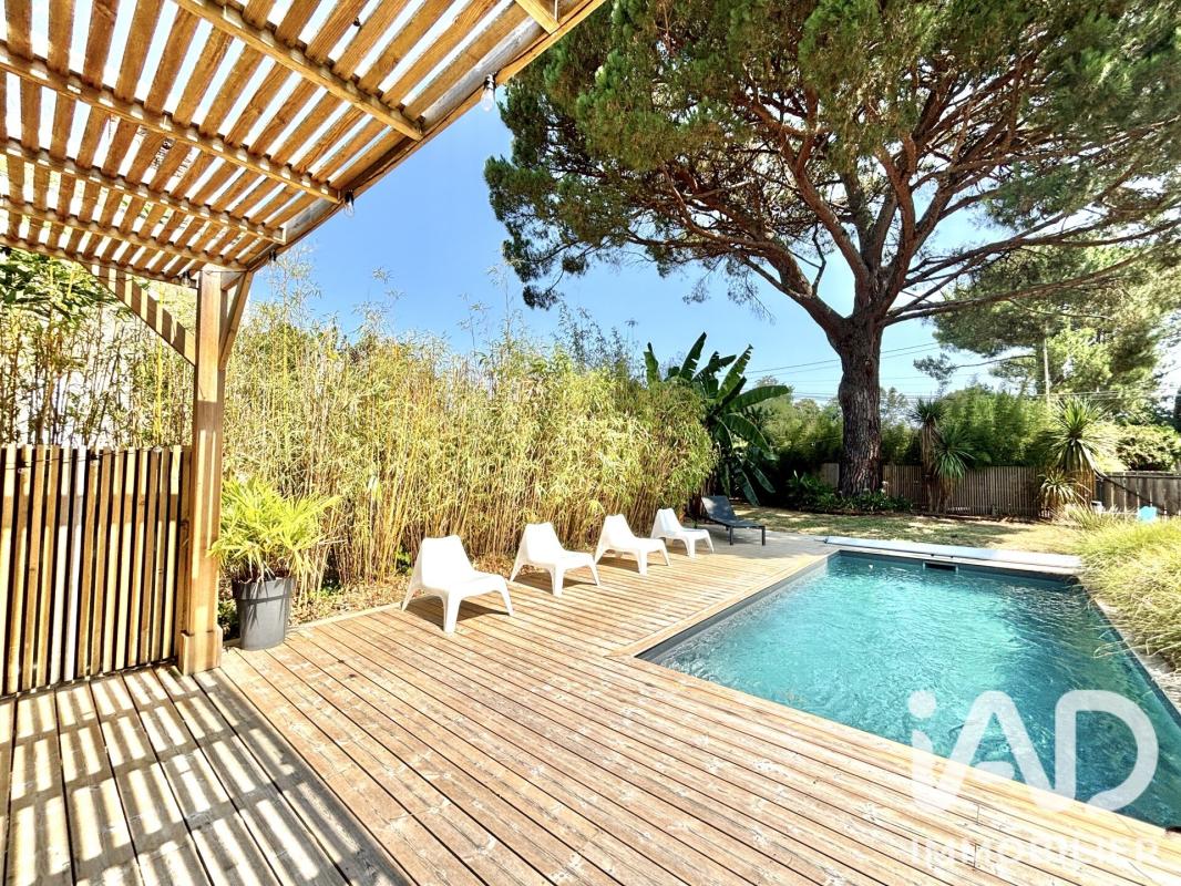Maison 5 Pièce(s) Soustons - Photo 2