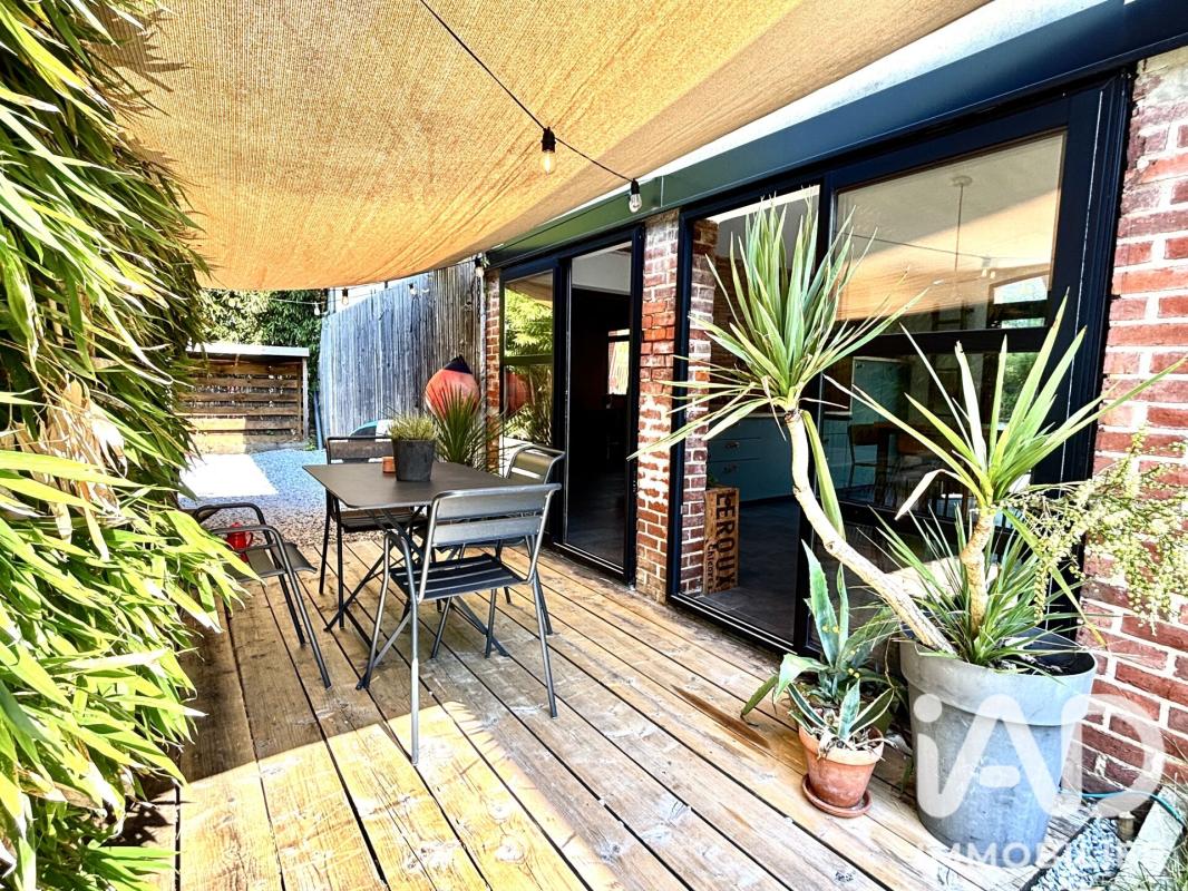 Maison 5 Pièce(s) Soustons - Photo 7