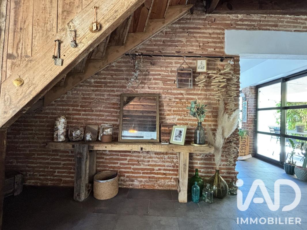 Maison 5 Pièce(s) Soustons - Photo 9