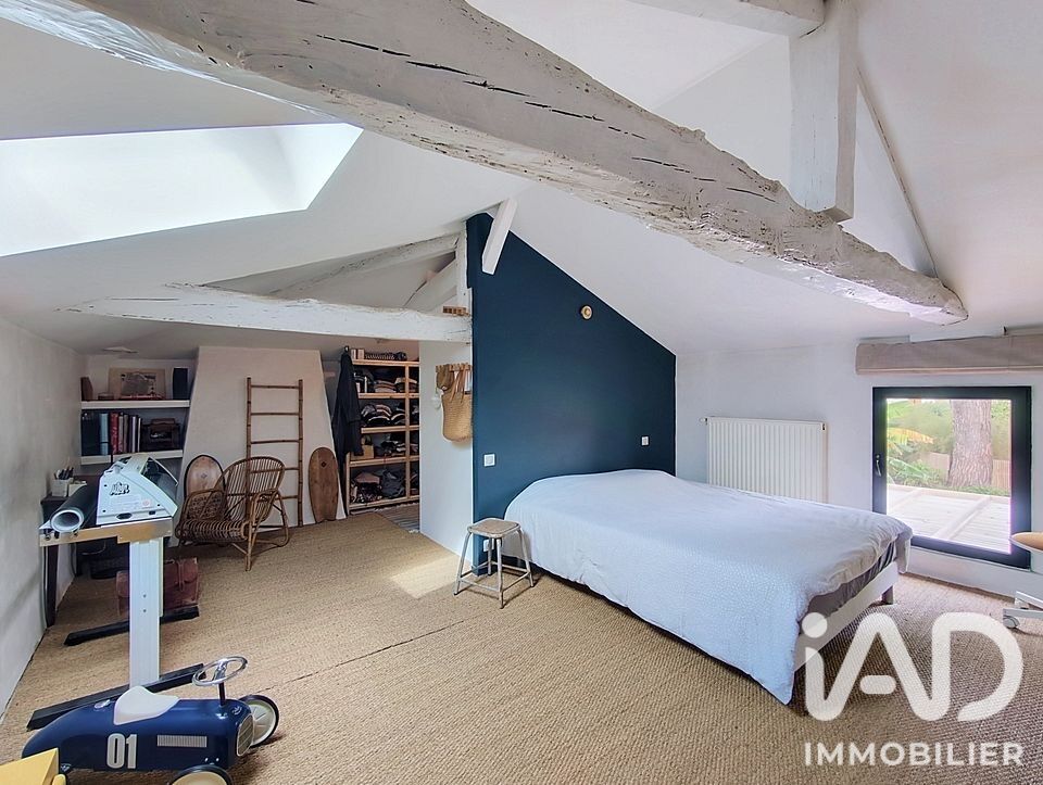 Maison 5 Pièce(s) Soustons - Photo 10