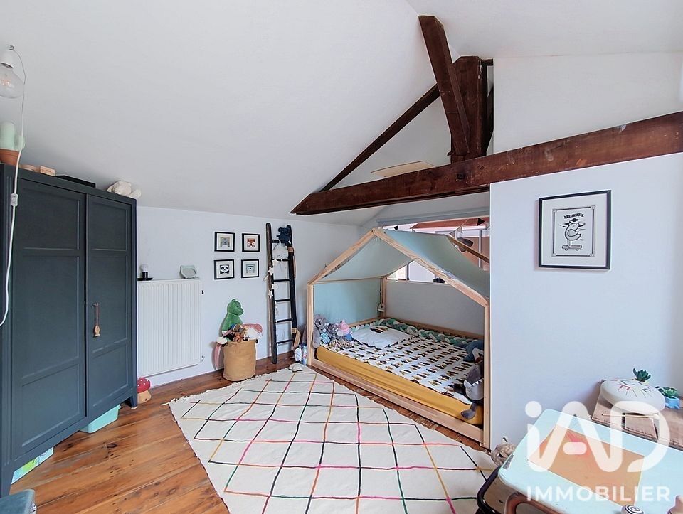 Maison 5 Pièce(s) Soustons - Photo 12