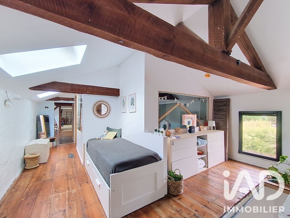 Maison 5 Pièce(s) Soustons - Photo 15