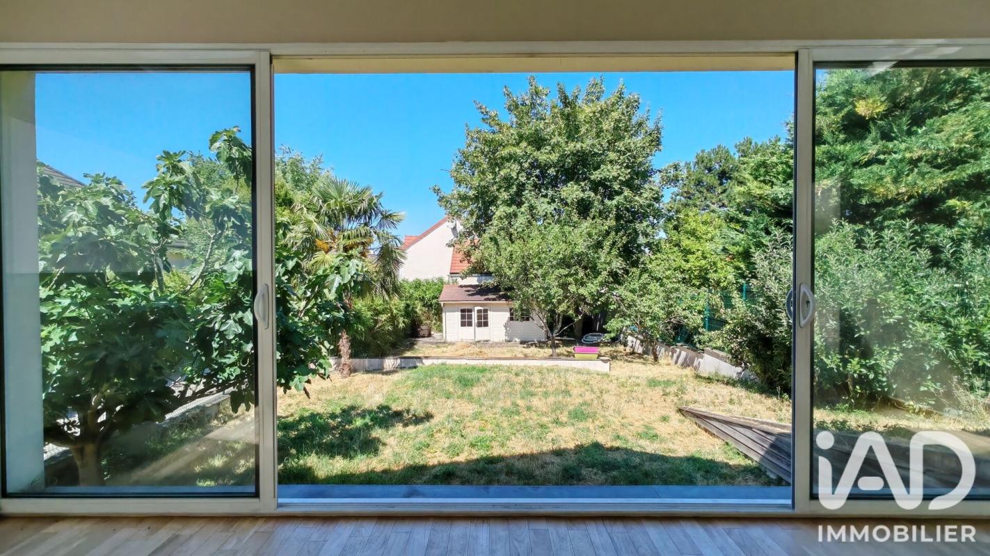 Maison 7 Pièce(s) Herblay-sur-Seine - Photo 2