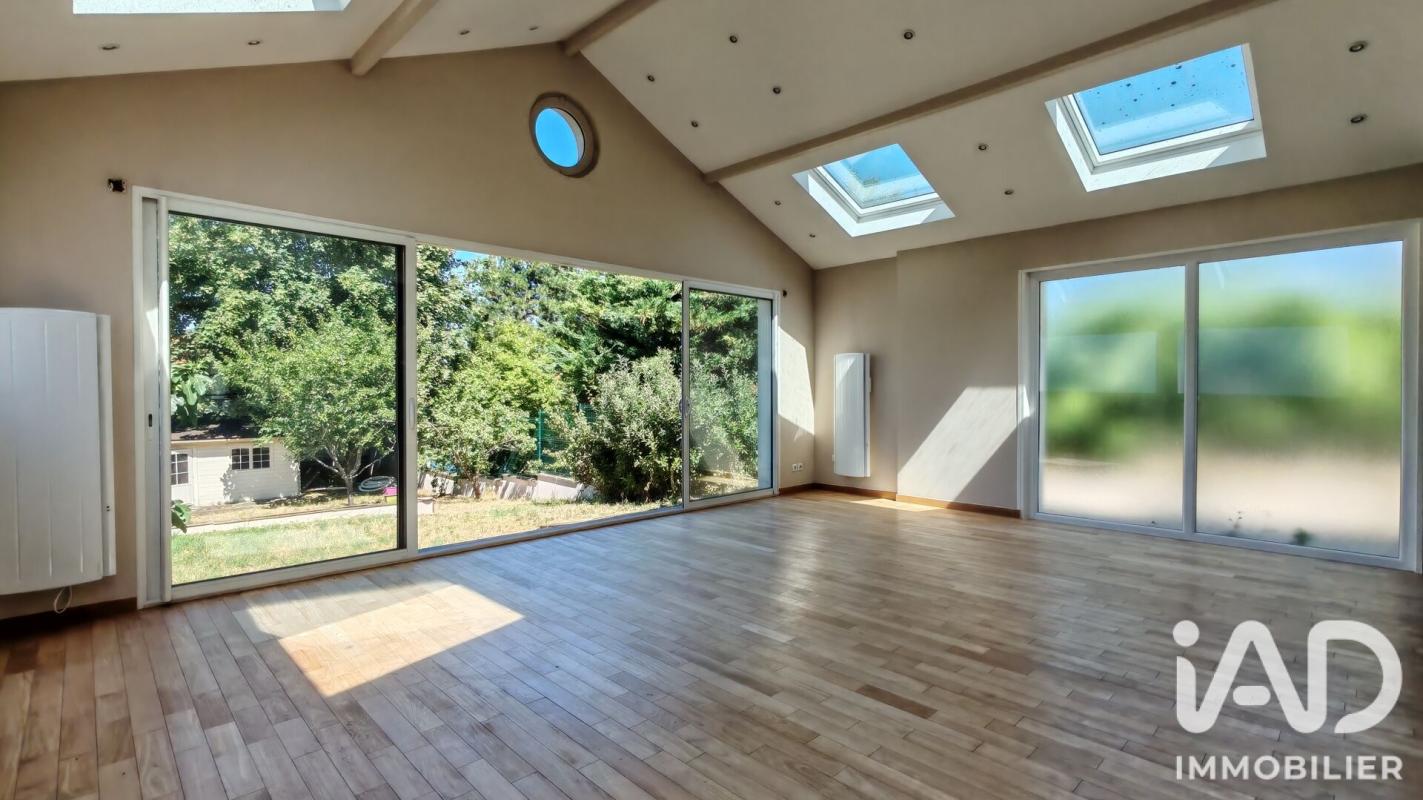 Maison 7 Pièce(s) Herblay-sur-Seine - Photo 3