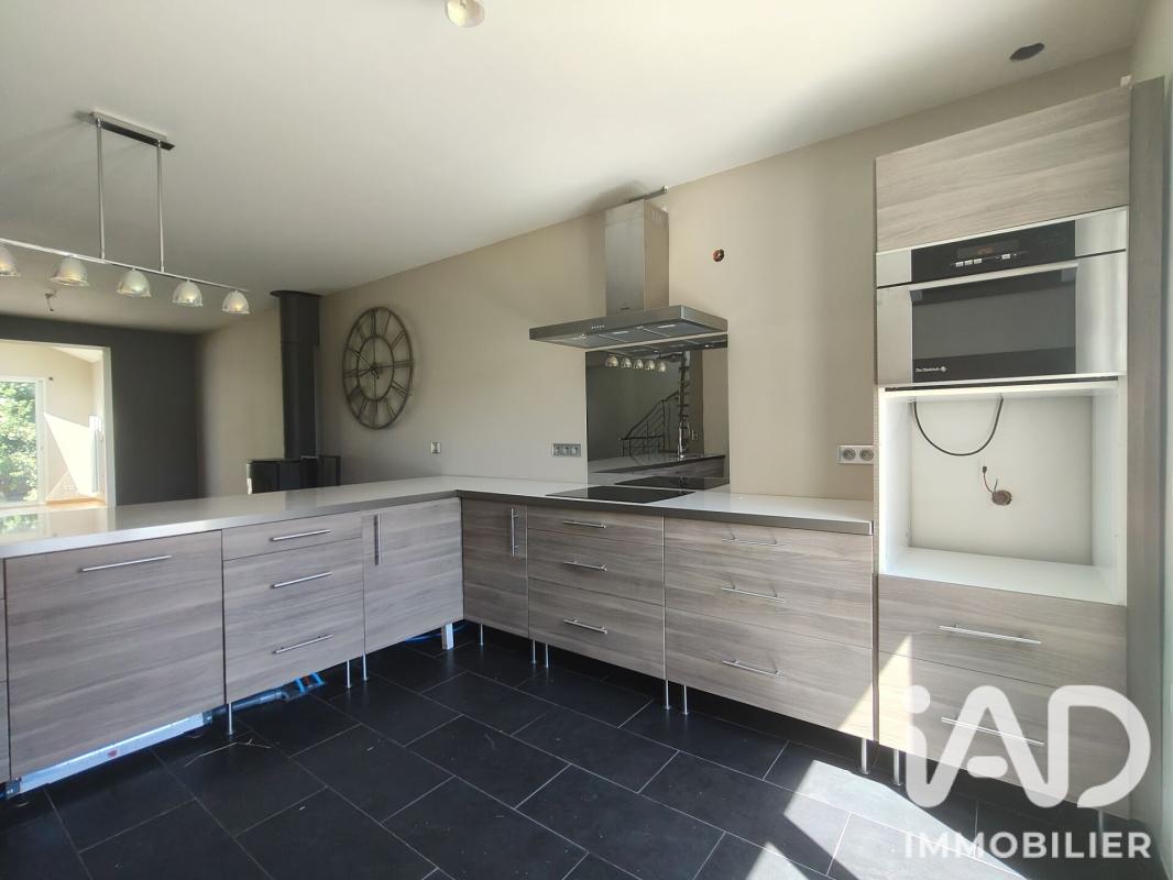 Maison 7 Pièce(s) Herblay-sur-Seine - Photo 6