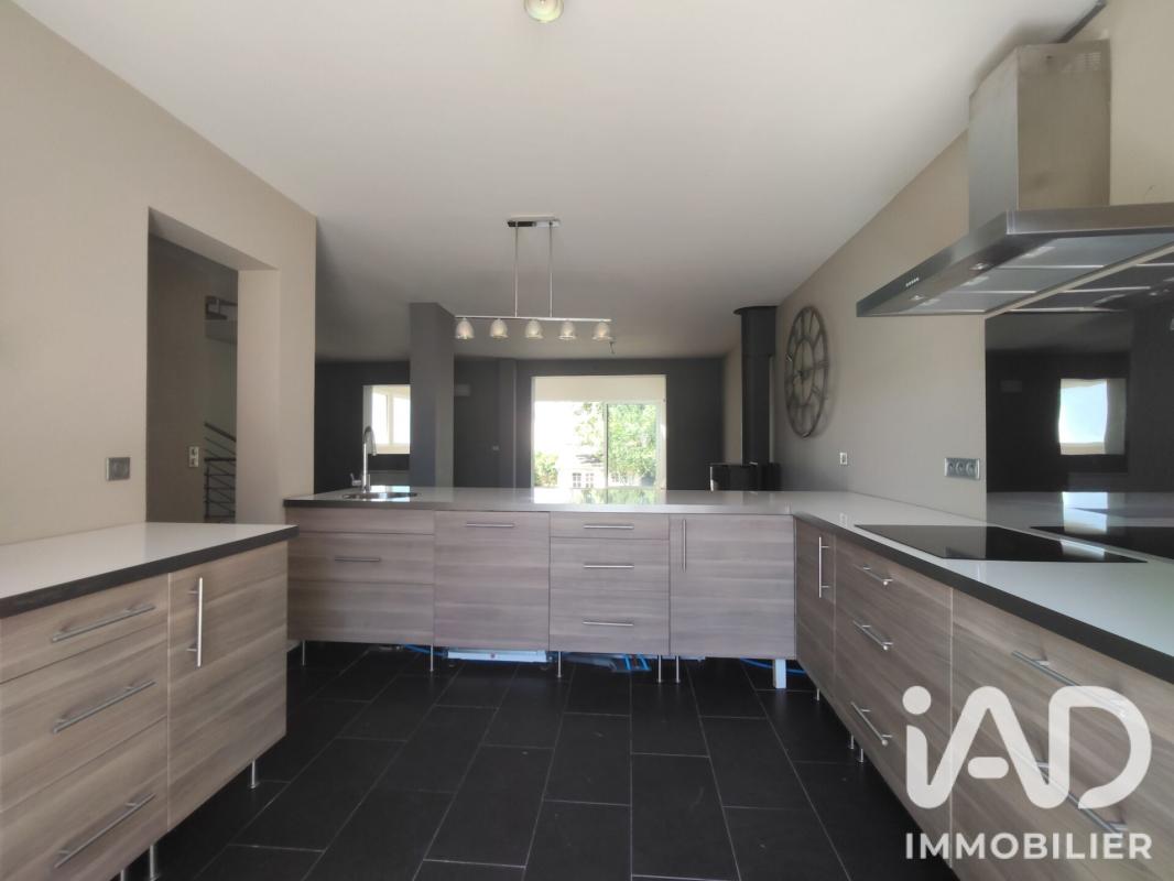 Maison 7 Pièce(s) Herblay-sur-Seine - Photo 7