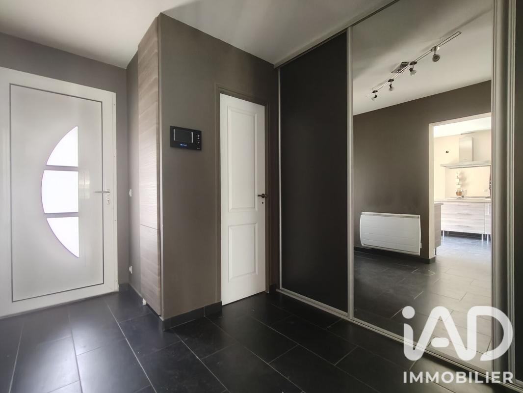 Maison 7 Pièce(s) Herblay-sur-Seine - Photo 8