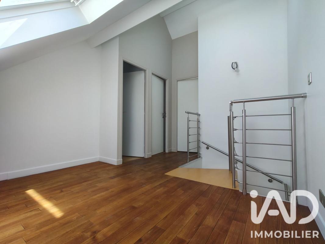 Maison 7 Pièce(s) Herblay-sur-Seine - Photo 9