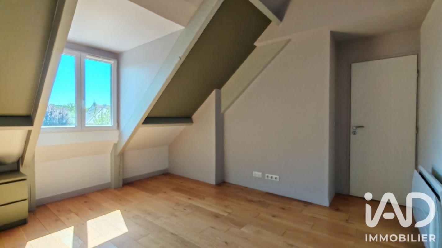 Maison 7 Pièce(s) Herblay-sur-Seine - Photo 10