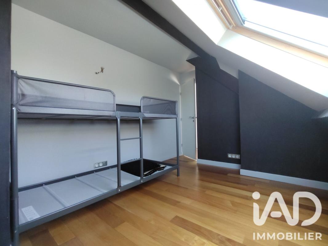 Maison 7 Pièce(s) Herblay-sur-Seine - Photo 11