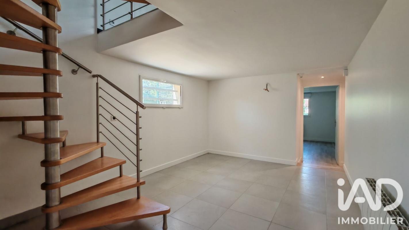 Maison 7 Pièce(s) Herblay-sur-Seine - Photo 13