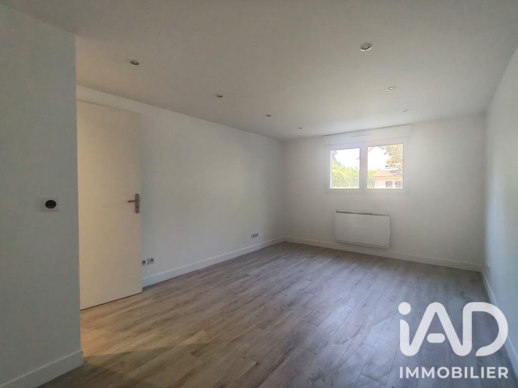 Maison 7 Pièce(s) Herblay-sur-Seine - Photo 14