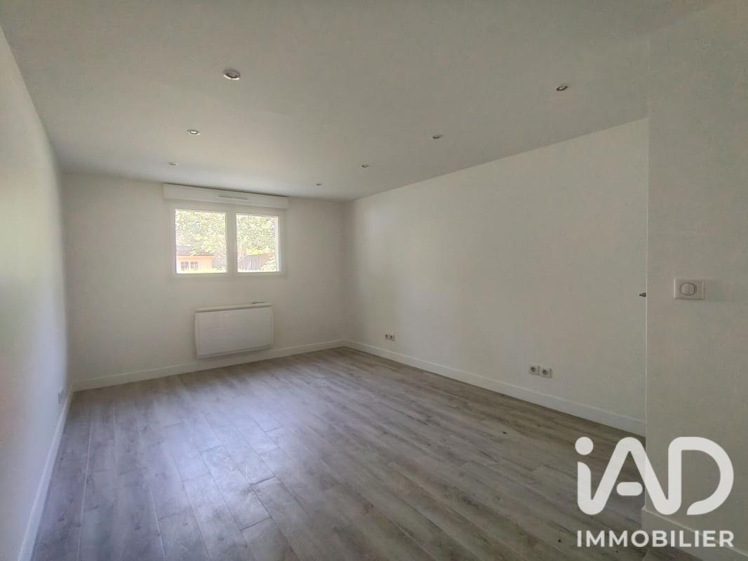 Maison 7 Pièce(s) Herblay-sur-Seine - Photo 15