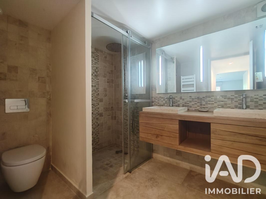 Maison 7 Pièce(s) Herblay-sur-Seine - Photo 16