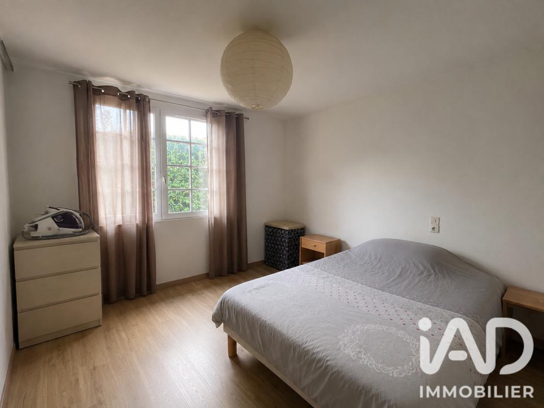 Maison 4 Pièce(s) Tosse - Photo 6