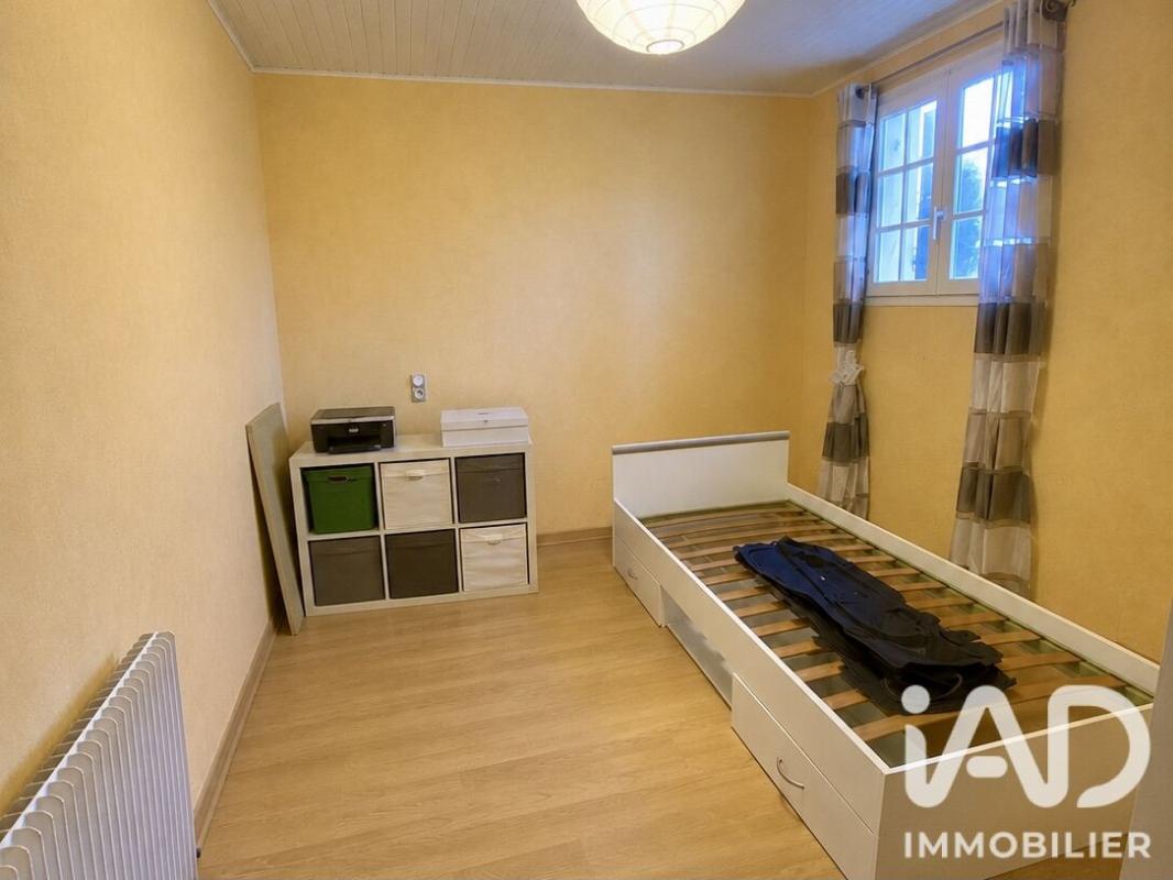 Maison 4 Pièce(s) Tosse - Photo 8