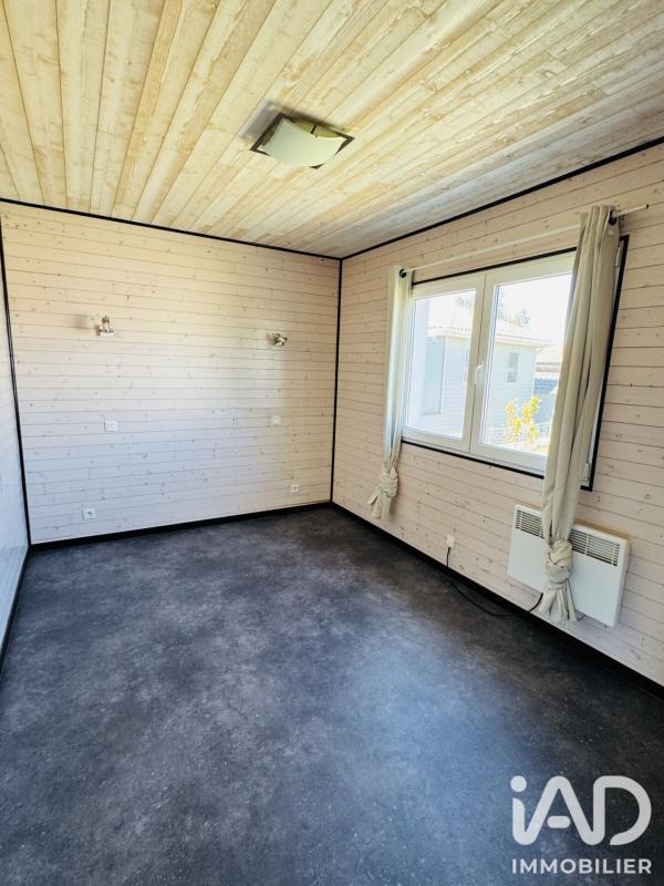 Maison 3 Pièce(s) Soulac-sur-Mer - Photo 6
