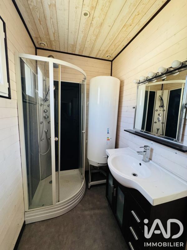 Maison 3 Pièce(s) Soulac-sur-Mer - Photo 8