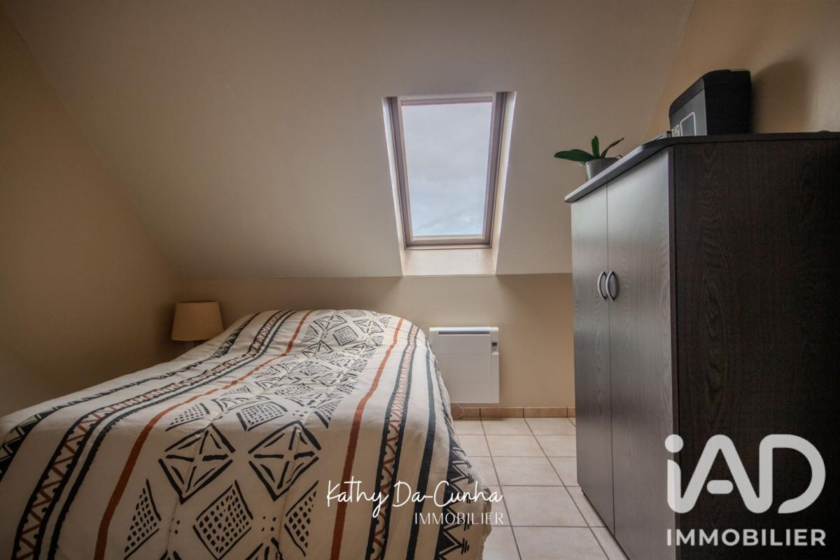 Maison 4 Pièce(s) Rosny-sur-Seine - Photo 16