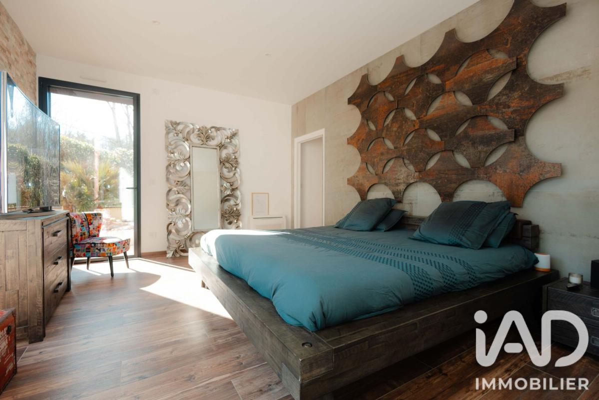 Maison 12 Pièce(s) Cestas - Photo 10