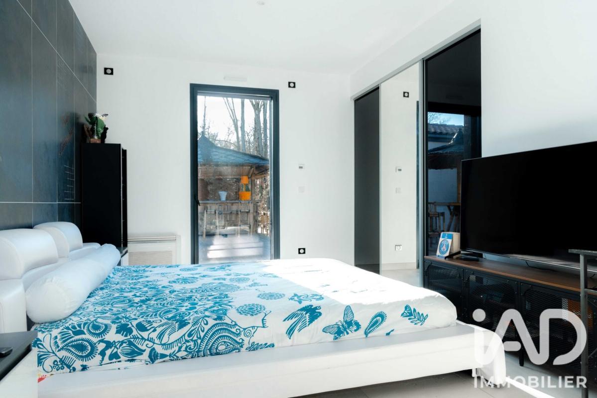 Maison 12 Pièce(s) Cestas - Photo 12