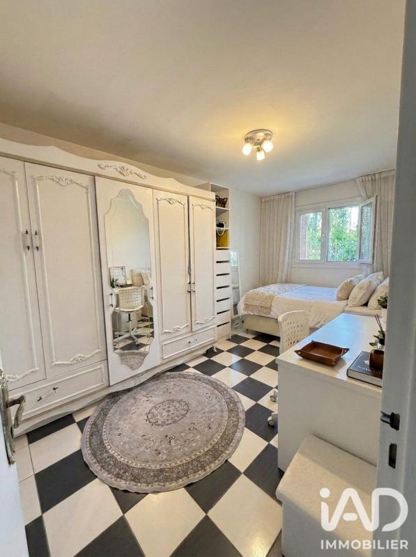 Appartement 5 Pièce(s) Villeneuve-Saint-Georges - Photo 4