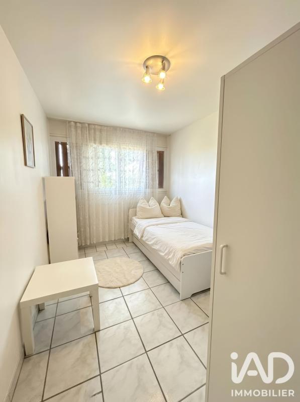 Appartement 5 Pièce(s) Villeneuve-Saint-Georges - Photo 5