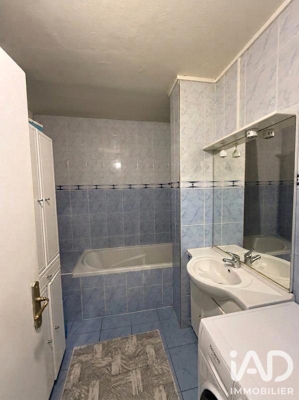 Appartement 5 Pièce(s) Villeneuve-Saint-Georges - Photo 6