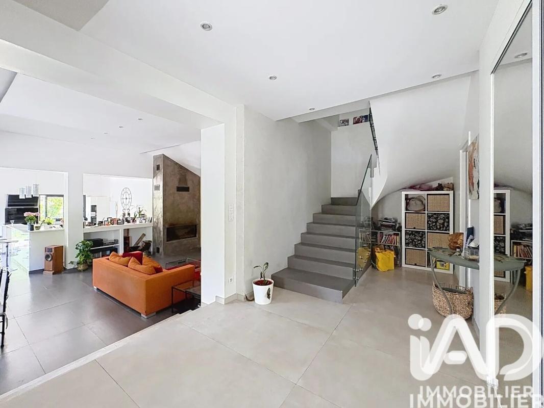 Maison 5 Pièce(s) Allauch - Photo 5