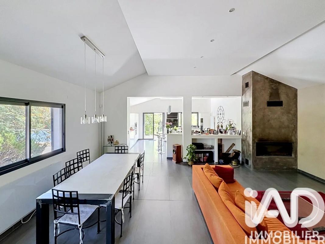Maison 5 Pièce(s) Allauch - Photo 6