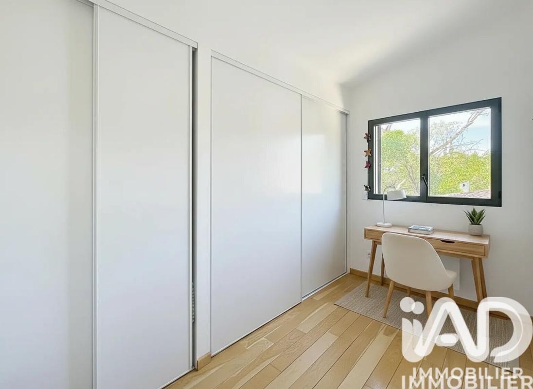 Maison 5 Pièce(s) Allauch - Photo 7