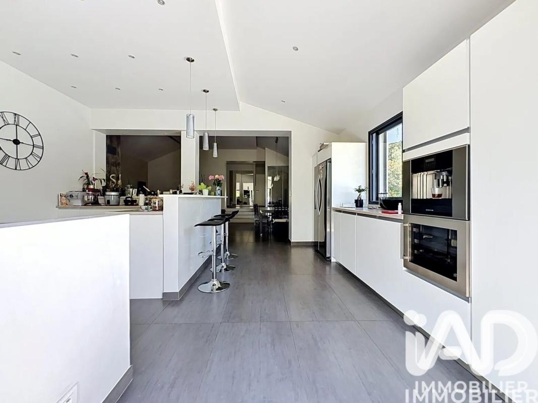 Maison 5 Pièce(s) Allauch - Photo 10