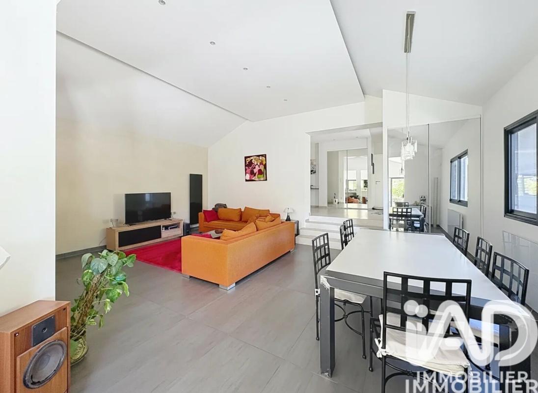 Maison 5 Pièce(s) Allauch - Photo 11